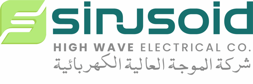 Sinusoid Logo New 1024x343