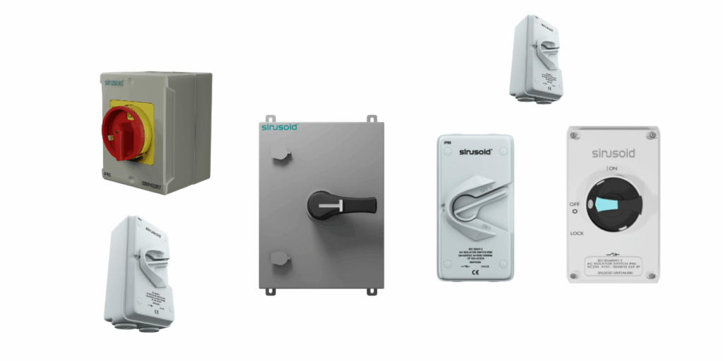 Manufacturing - Disconnect & Isolator Switches untitled design 1 1.png