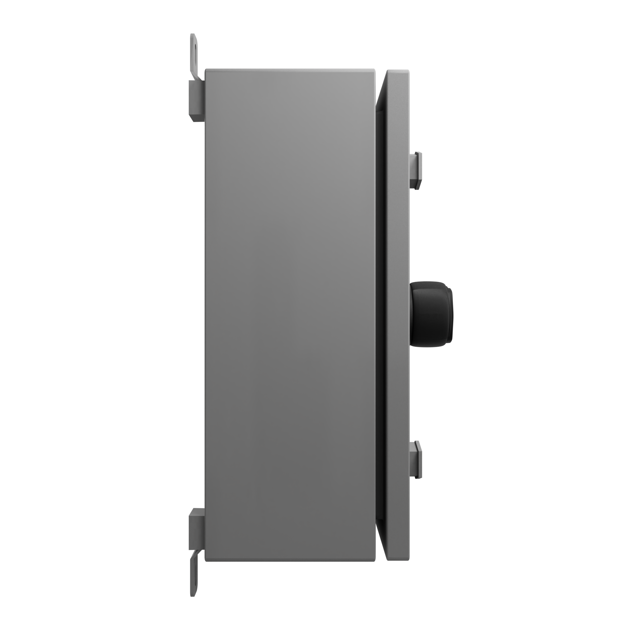 Item 8
