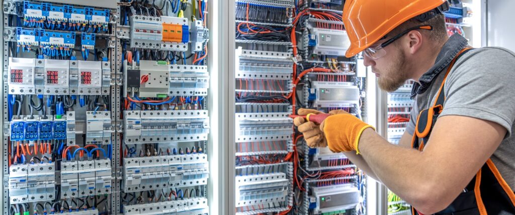 Manufacturing–Power Distribution & Control Solutions untitled 2 1 1.jpg